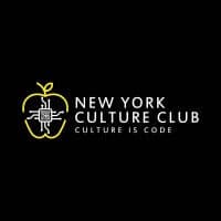 NY Culture Club