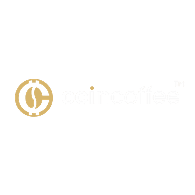 Coin Coffee